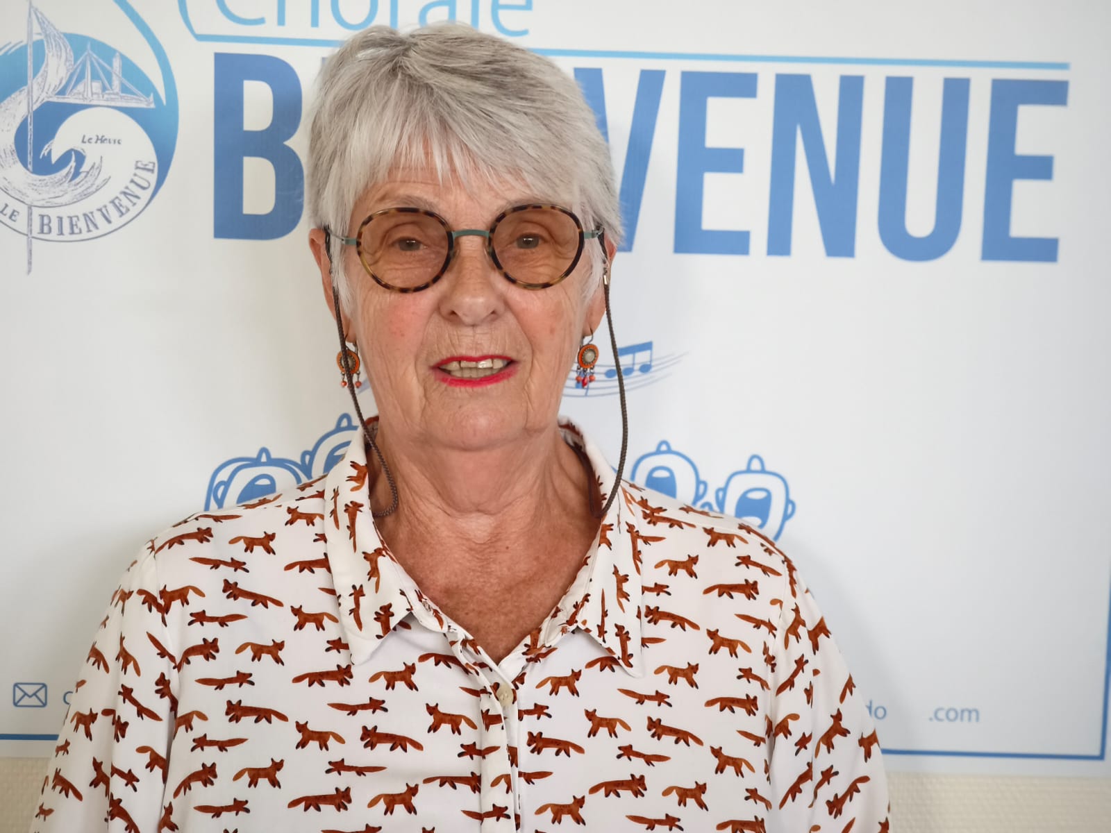 Sylvie VERIN Alto.jpg